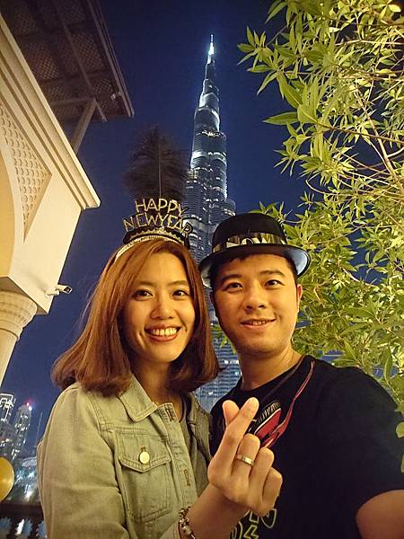 DSC_6467.JPG DSC_6467.JPG