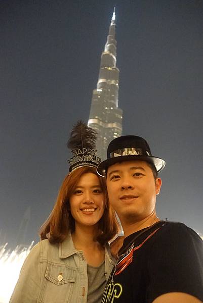 DSC06473.JPG DSC06473.JPG