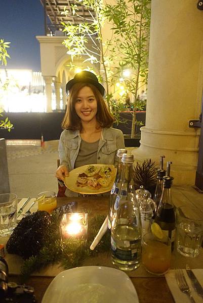 DSC06476.JPG DSC06476.JPG