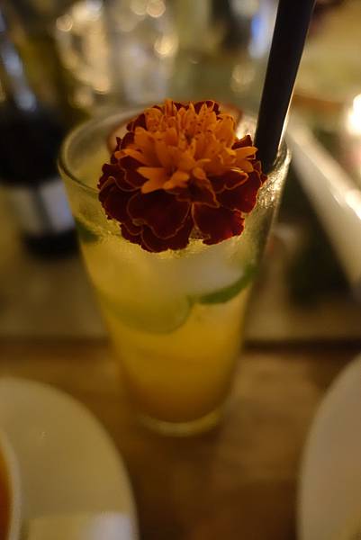 DSC06483.JPG DSC06483.JPG