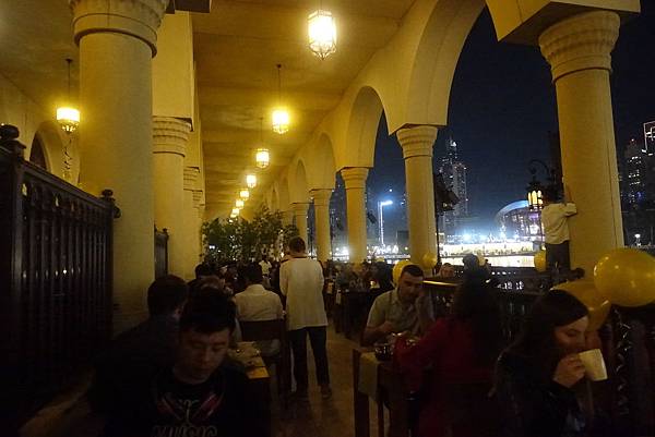 DSC06485.JPG DSC06485.JPG