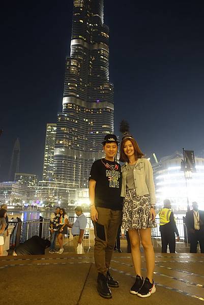 DSC06495.JPG DSC06495.JPG