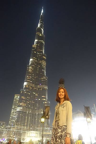 DSC06494.JPG DSC06494.JPG