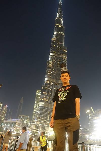 DSC06490.JPG DSC06490.JPG