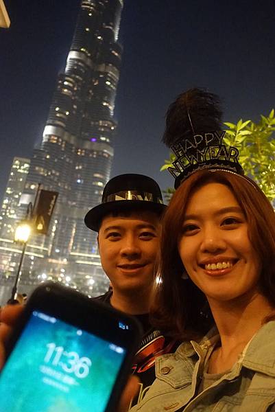 DSC06502.JPG DSC06502.JPG