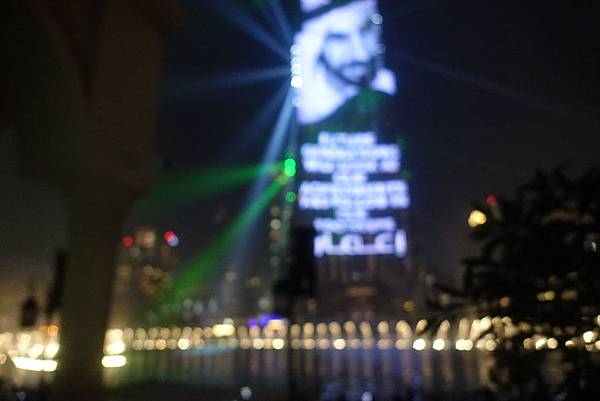 DSC06527.JPG DSC06527.JPG