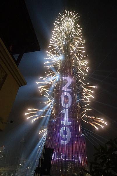 DSC06537.JPG DSC06537.JPG