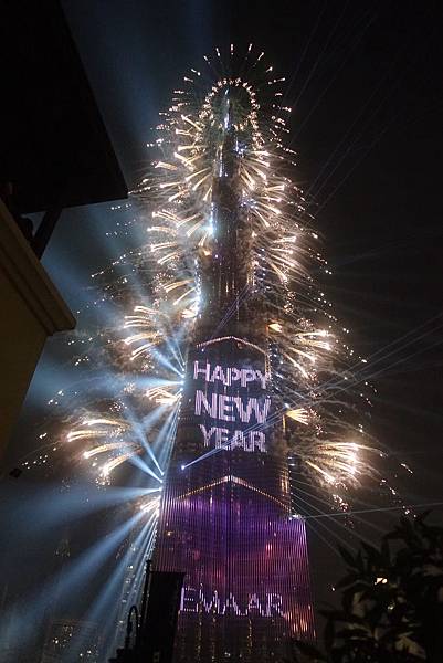 DSC06542.JPG DSC06542.JPG