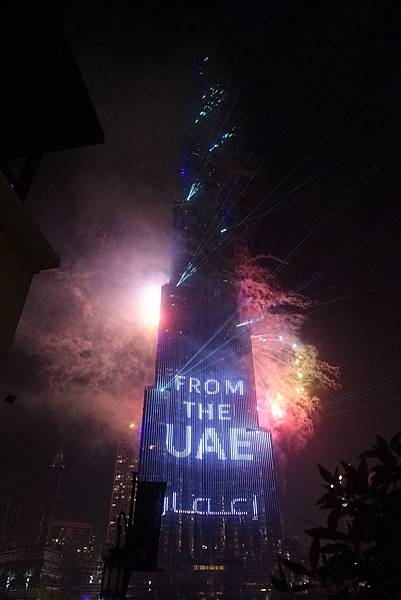 DSC06550.JPG DSC06550.JPG