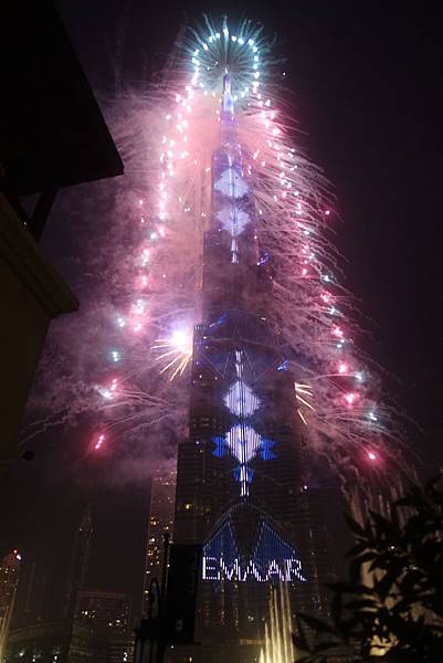 DSC06546.JPG DSC06546.JPG