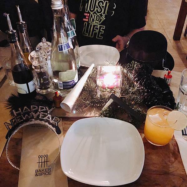 20181231231555_IMG_3963.jpg 20181231231555_IMG_3963.jpg