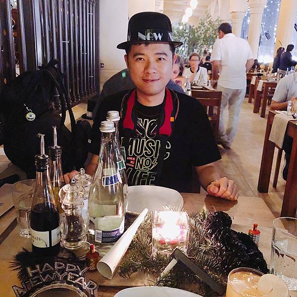 20181231231618_IMG_3964.jpg 20181231231618_IMG_3964.jpg