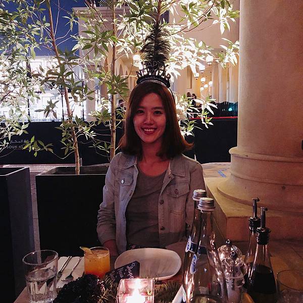 20181231231636_IMG_3965.jpg 20181231231636_IMG_3965.jpg