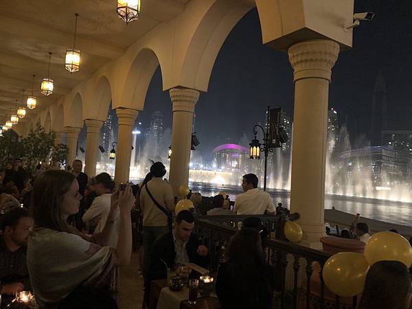 20190101020102_IMG_3975.jpg 20190101020102_IMG_3975.jpg