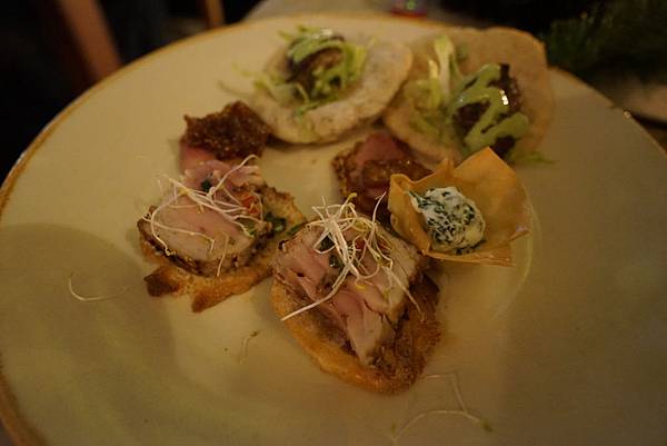 DSC03199.JPG DSC03199.JPG