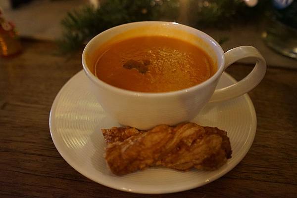 DSC03203.JPG DSC03203.JPG