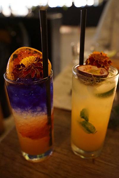 DSC03205.JPG DSC03205.JPG