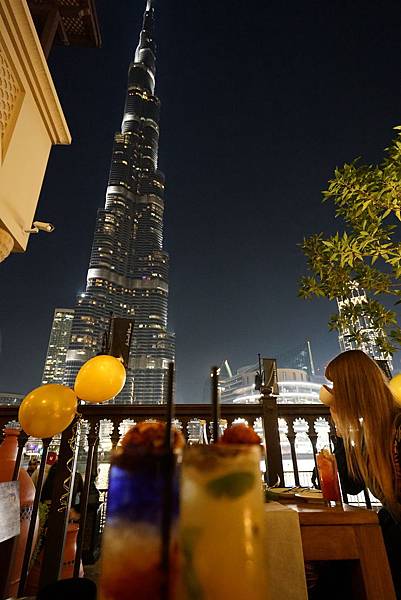 DSC03206.JPG DSC03206.JPG