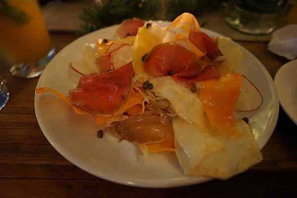 DSC03209.JPG DSC03209.JPG