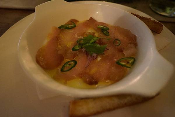 DSC03210.JPG DSC03210.JPG