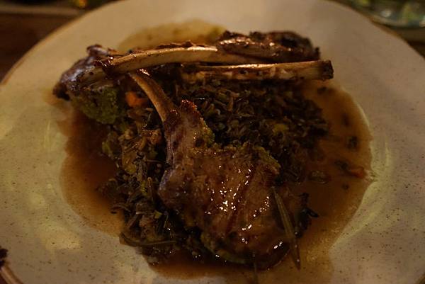 DSC03239.JPG DSC03239.JPG