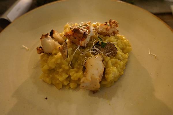 DSC03240.JPG DSC03240.JPG