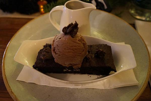 DSC03242.JPG DSC03242.JPG