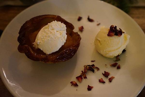 DSC03243.JPG DSC03243.JPG