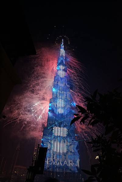 DSC03261.JPG DSC03261.JPG