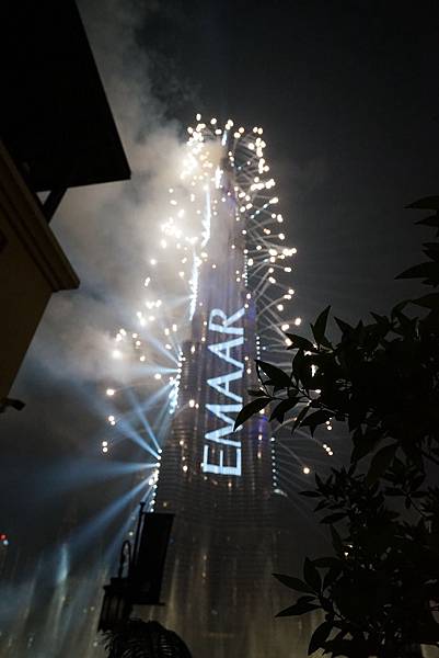 DSC03271.JPG DSC03271.JPG