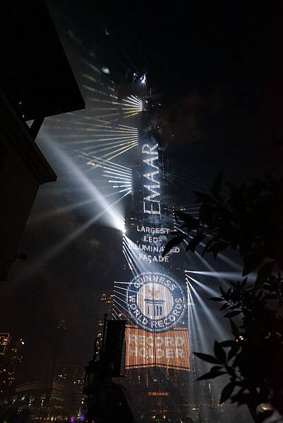 DSC03273.JPG DSC03273.JPG