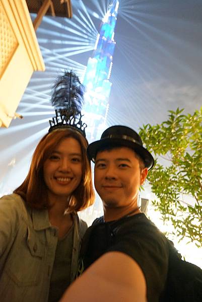 DSC03278.JPG DSC03278.JPG