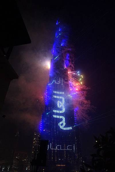 DSC06551.JPG DSC06551.JPG