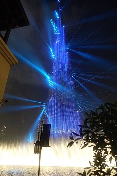 DSC06555.JPG DSC06555.JPG