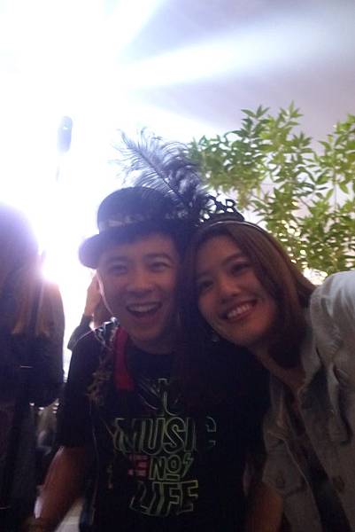 DSC06561.JPG DSC06561.JPG