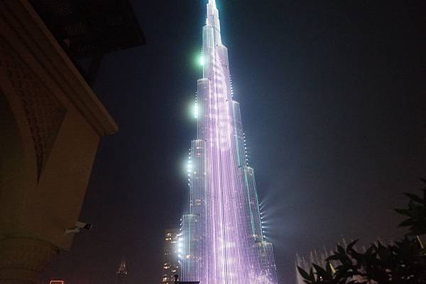 DSC06531.JPG DSC06531.JPG