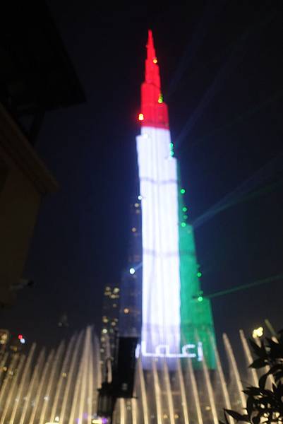 DSC06532.JPG DSC06532.JPG