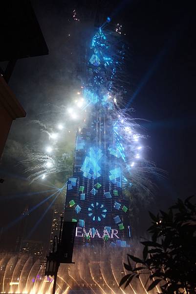 DSC06548.JPG DSC06548.JPG