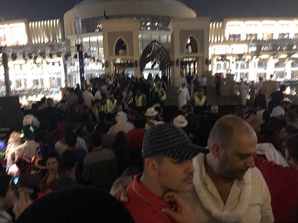 20190101042002_IMG_3985.jpg 20190101042002_IMG_3985.jpg