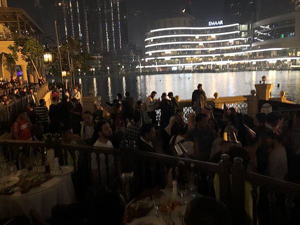 20190101042005_IMG_3986.jpg 20190101042005_IMG_3986.jpg