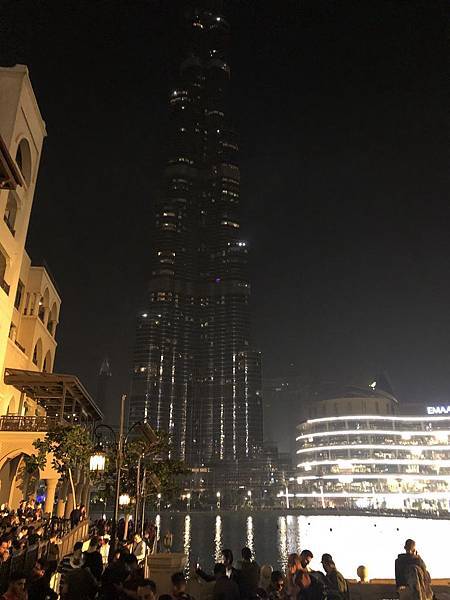 20190101042007_IMG_3987.jpg 20190101042007_IMG_3987.jpg