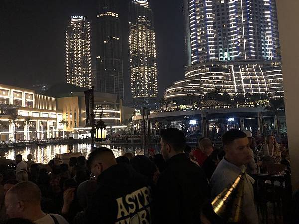 20190101042011_IMG_3988.jpg 20190101042011_IMG_3988.jpg