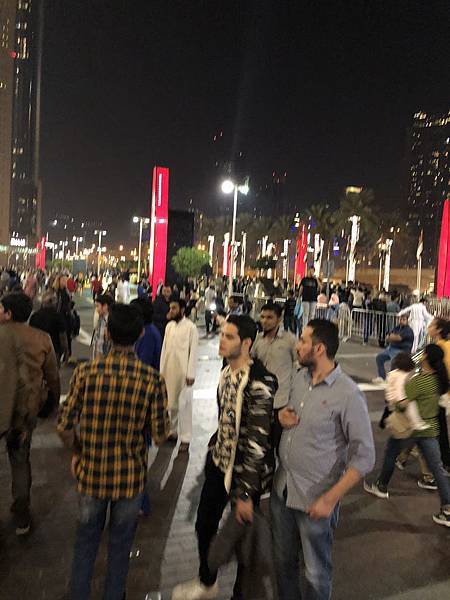 20190101043147_IMG_3992.jpg 20190101043147_IMG_3992.jpg