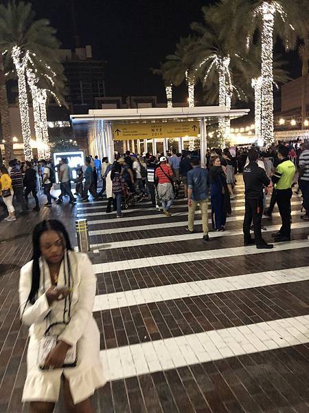 20190101043154_IMG_3994.jpg 20190101043154_IMG_3994.jpg