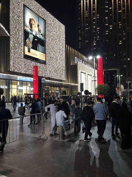 20190101043205_IMG_3996.jpg 20190101043205_IMG_3996.jpg