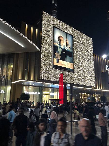 20190101043211_IMG_3998.jpg 20190101043211_IMG_3998.jpg