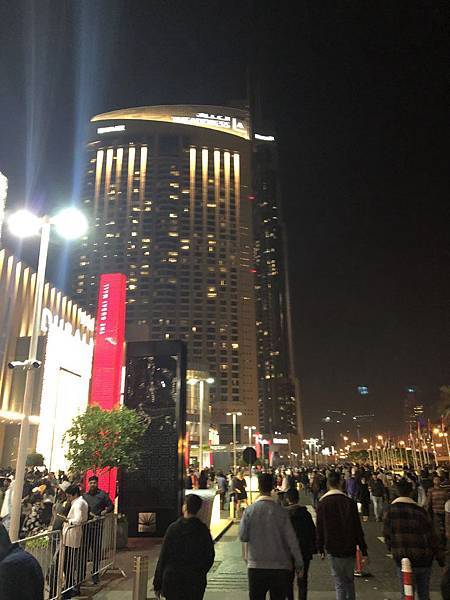 20190101043214_IMG_3999.jpg 20190101043214_IMG_3999.jpg