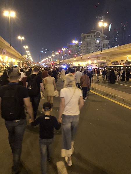 20190101043546_IMG_4001.jpg 20190101043546_IMG_4001.jpg