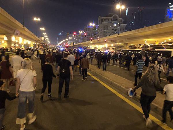 20190101043549_IMG_4002.jpg 20190101043549_IMG_4002.jpg