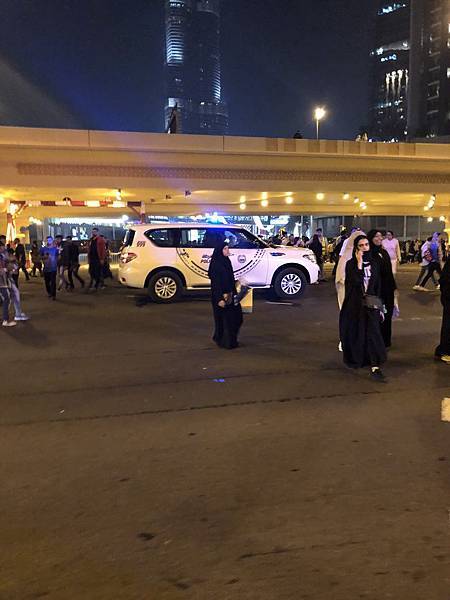 20190101043701_IMG_4008.jpg 20190101043701_IMG_4008.jpg